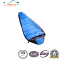 Best Price Mummy Sleeping Bag for Outdoor Activity